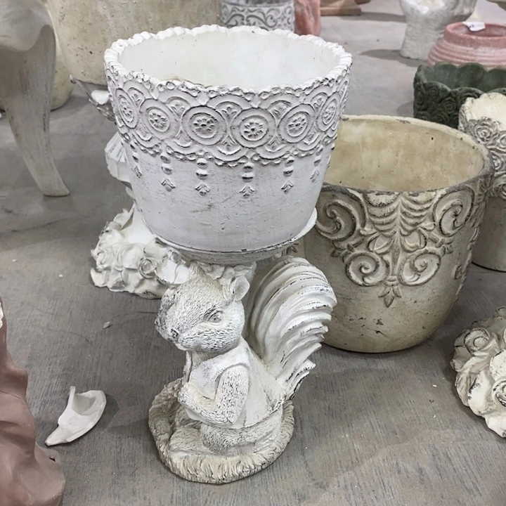 花盆5588888000000000000000