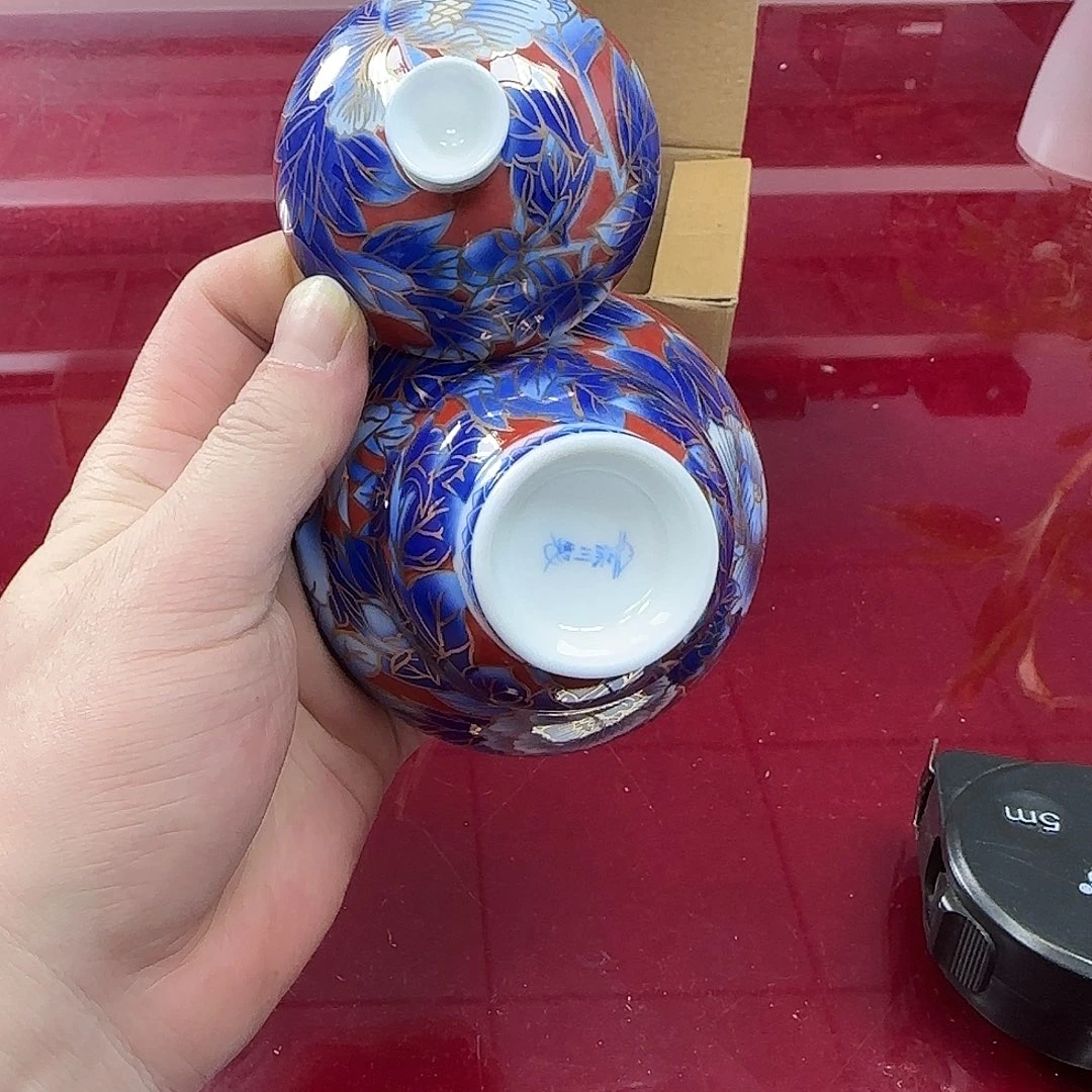 銘海精选，天天好物31