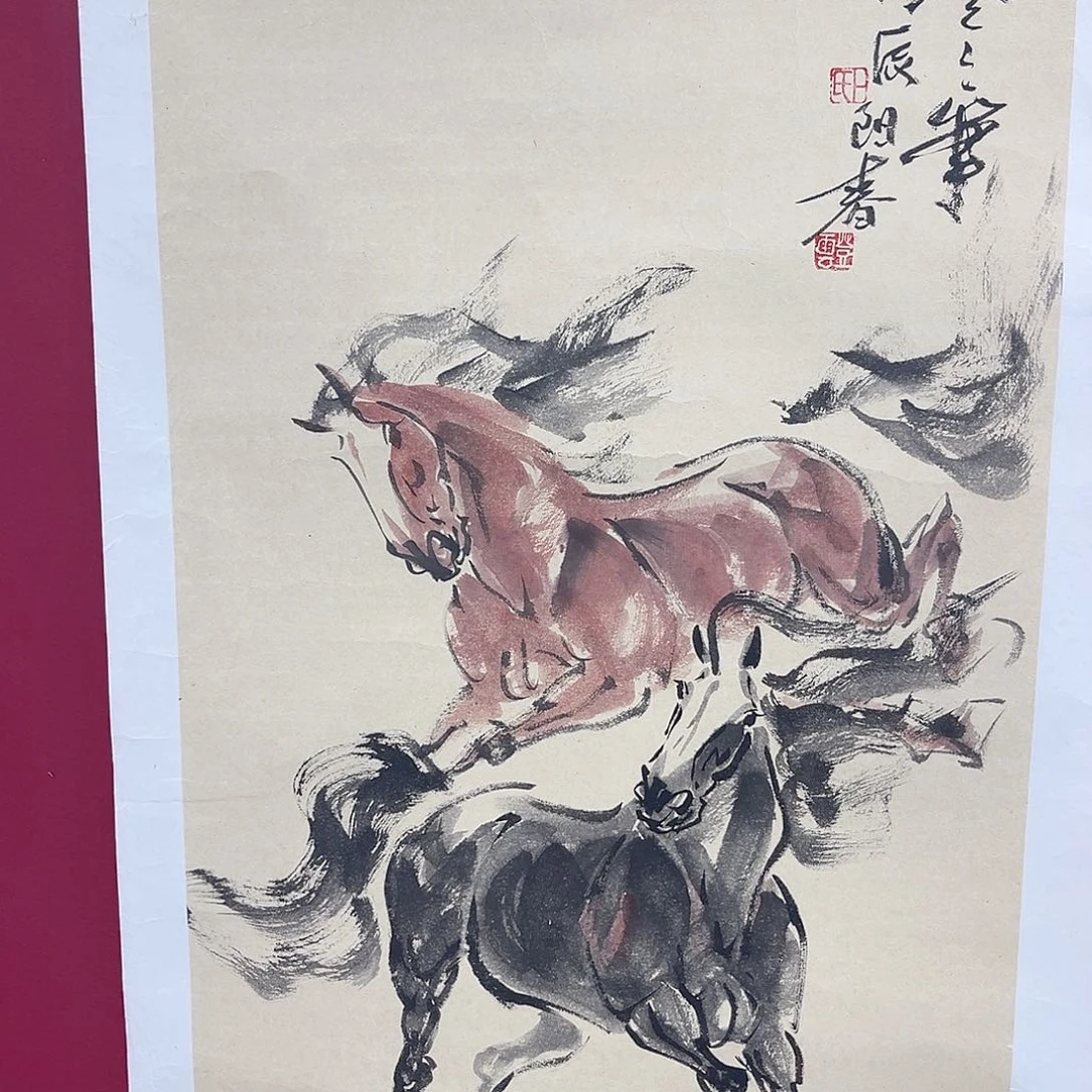 国画lolllllulllullllollvtxku