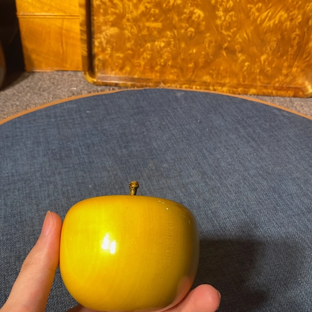 楠木金丝楠木金丝楠木苹果