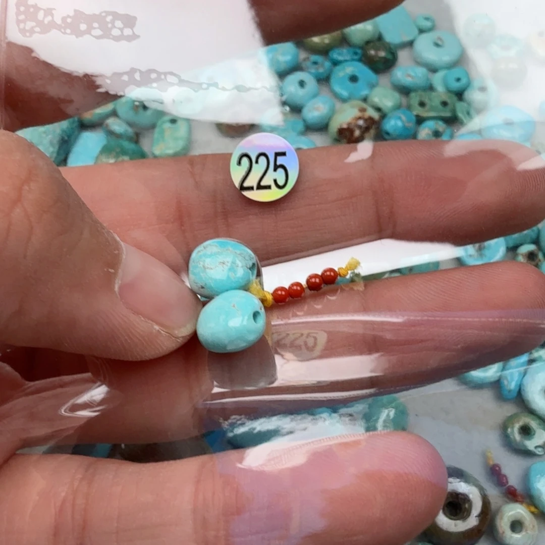 未镶嵌南红玛瑙珠宝奇石