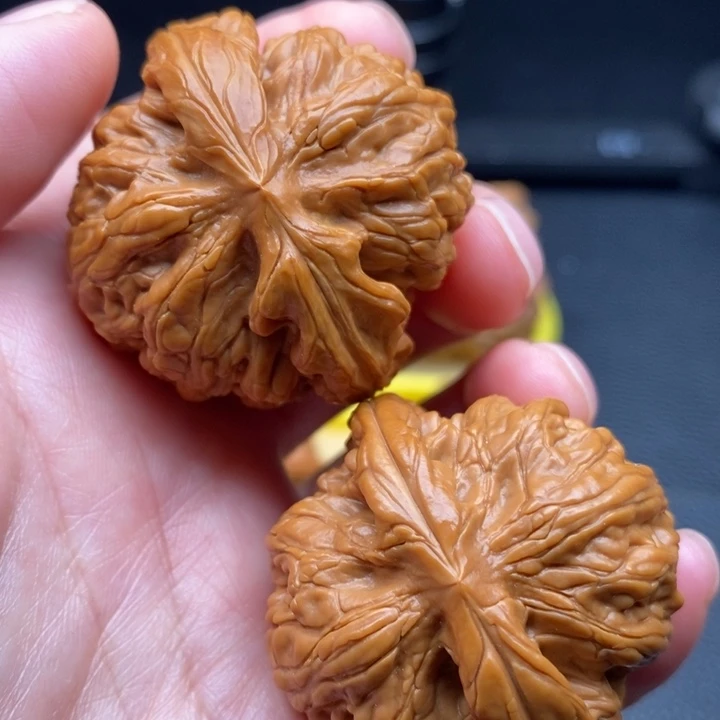 今***鱼木质类红锦鲤尺寸40