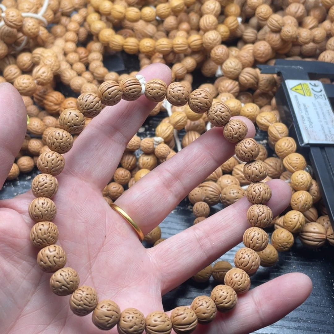 A***n散籽批发小桃核166