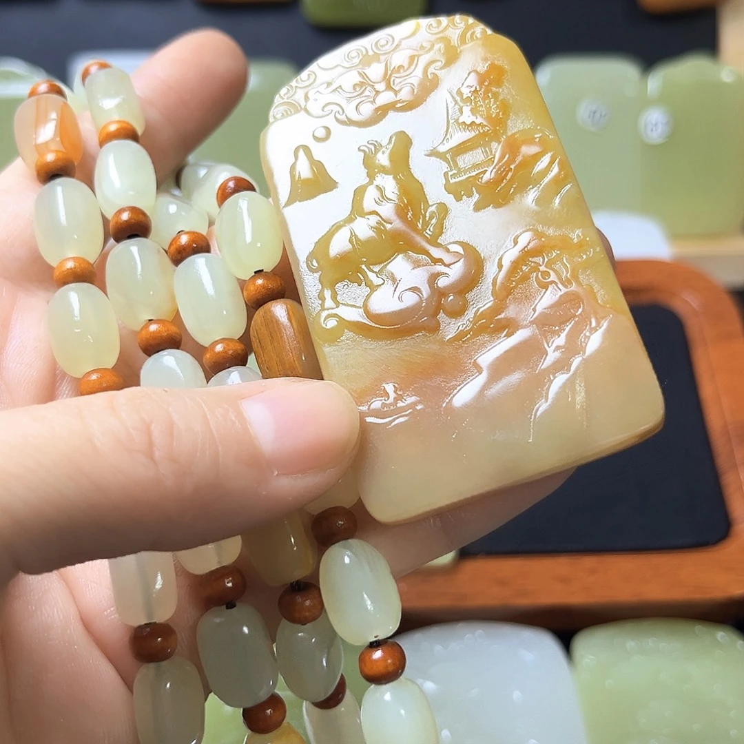 昵***喃非金属生肖属牛的