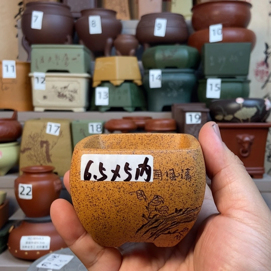 点击图片看内口经尺寸