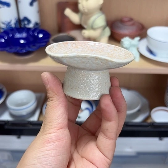 别***看开开心心快快乐乐