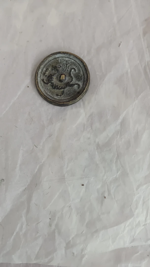 桌面摆件偏远地区不包邮