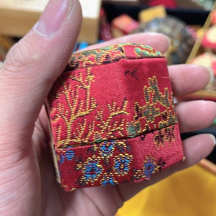 紫砂茶碗茶香味的味道很不错的选择