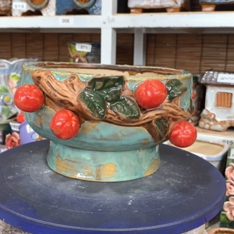 【闪购商品】