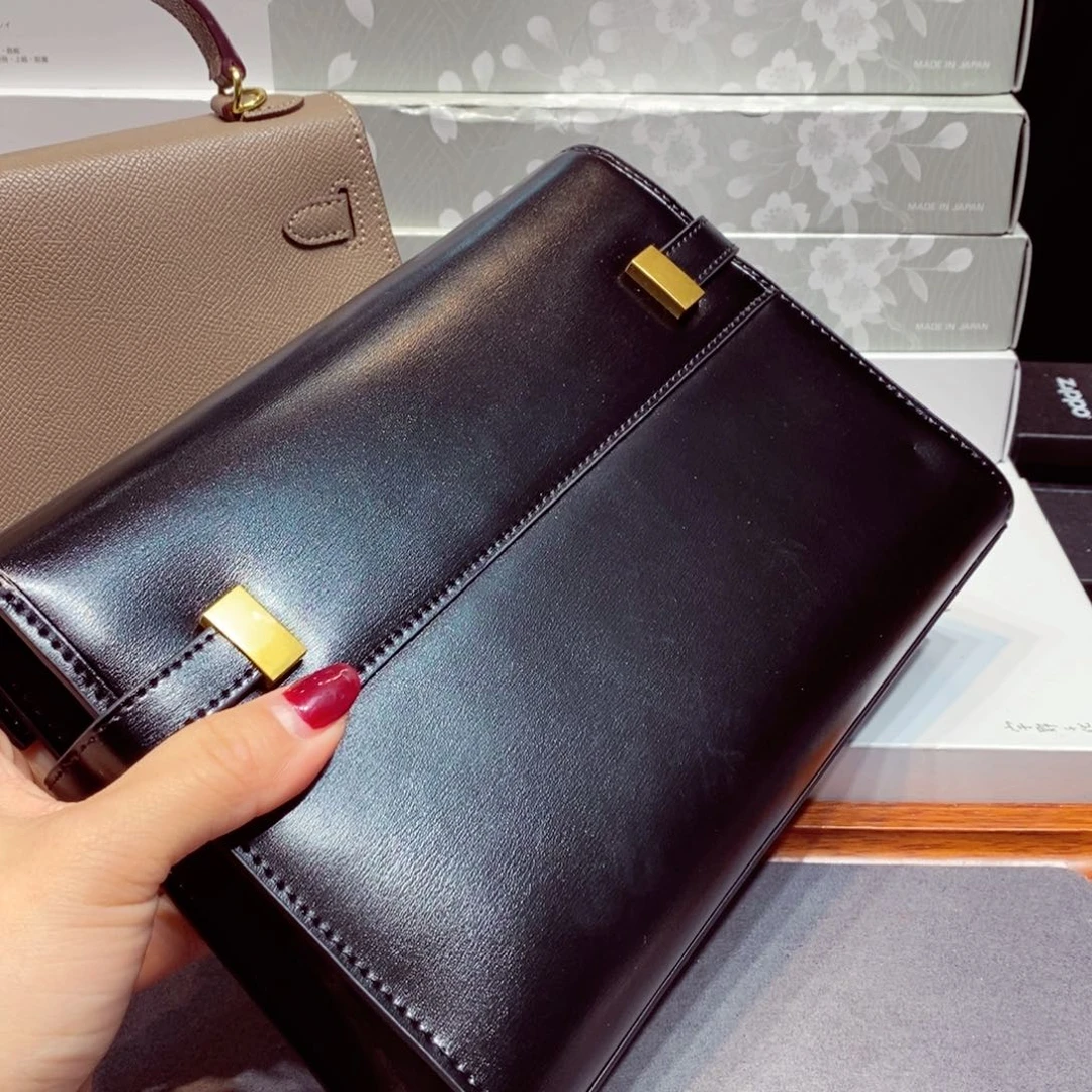 如图所示 观兰器物