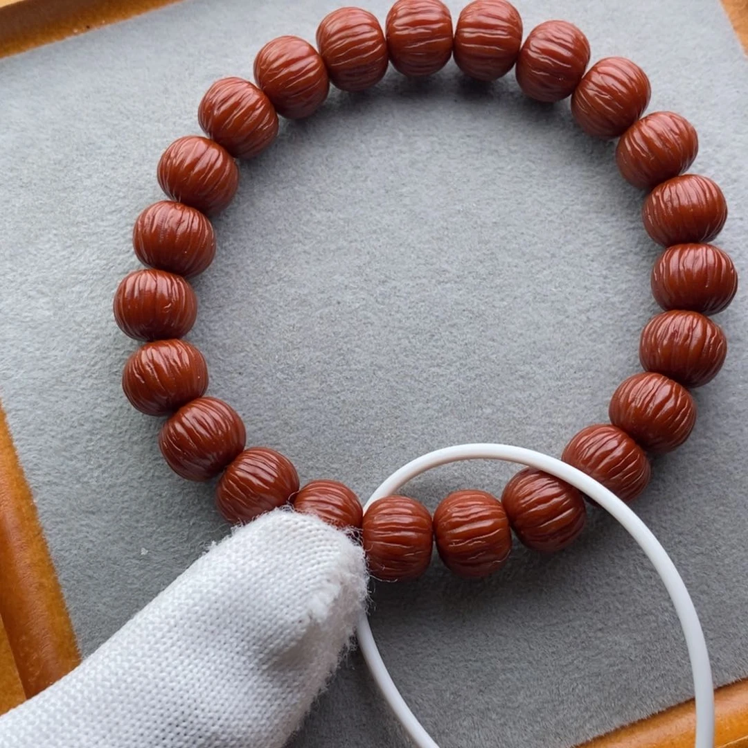 用***8猴头核桃吊坠天教练驾校