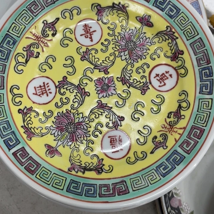 日用陶瓷制品商品