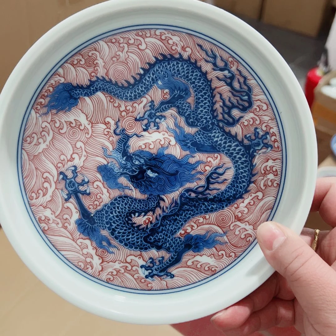 瓷片仓库活动专属链接