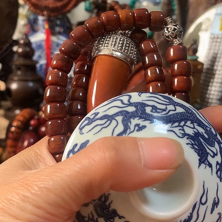 创意好物分享创意好物分享