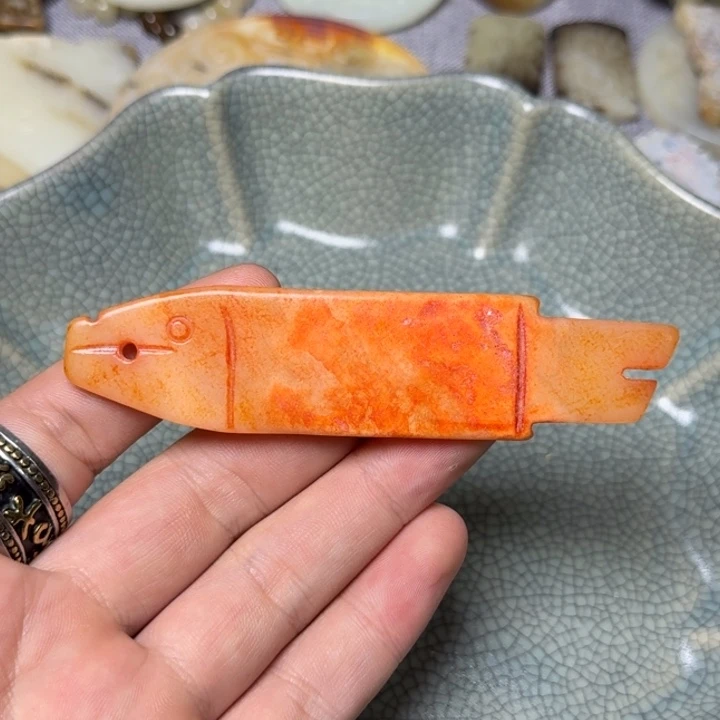 直播放漏专属链接46