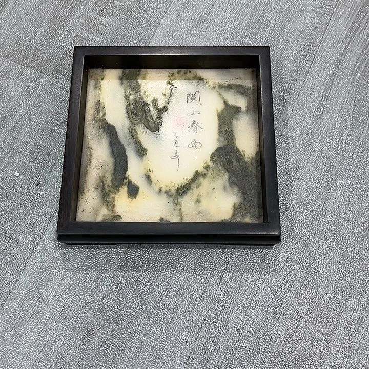 琉璃手工艺品红木工艺品雕刻工艺