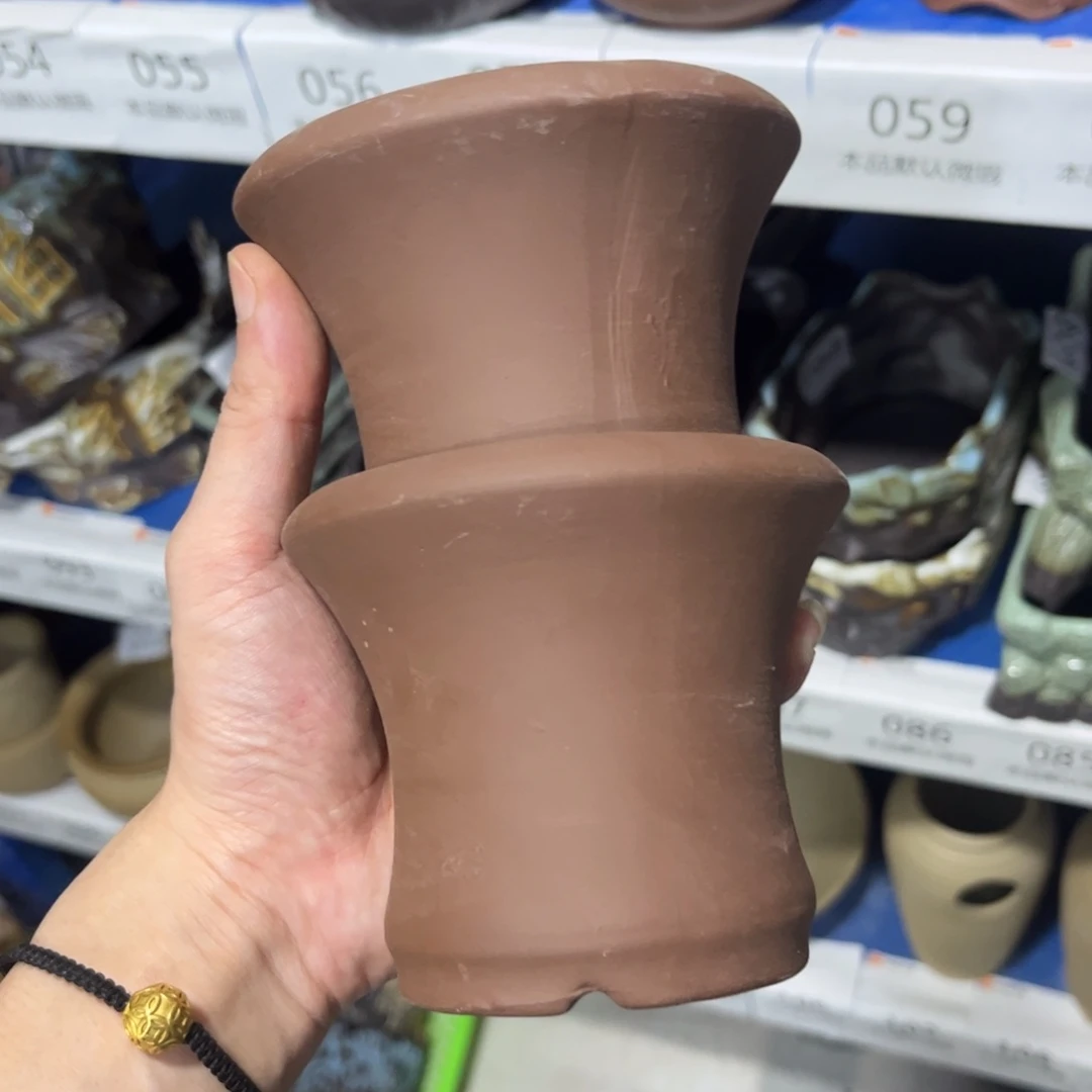 2［满9米包邮］本品默认微瑕