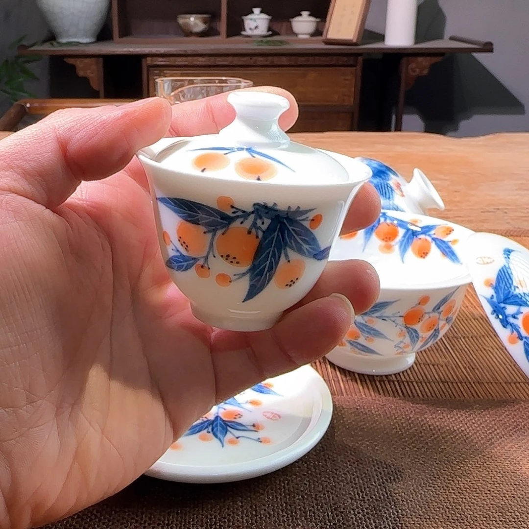 杯三钰堂直播闪购专属链接（以闪拍图片为准）