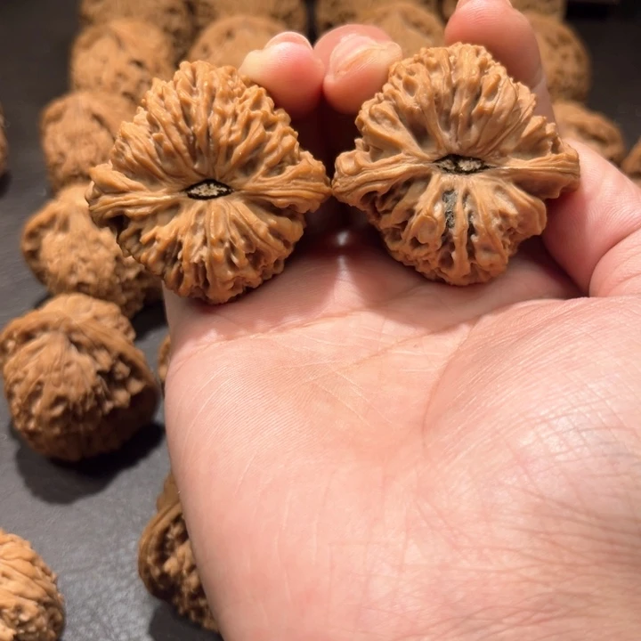 水**道南疆石44尺南疆