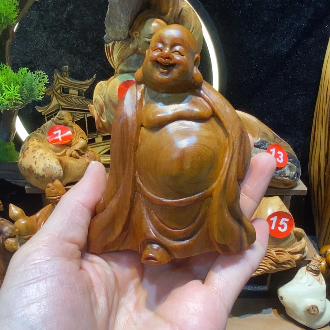 强***新柏木（崖柏）精品太行崖柏