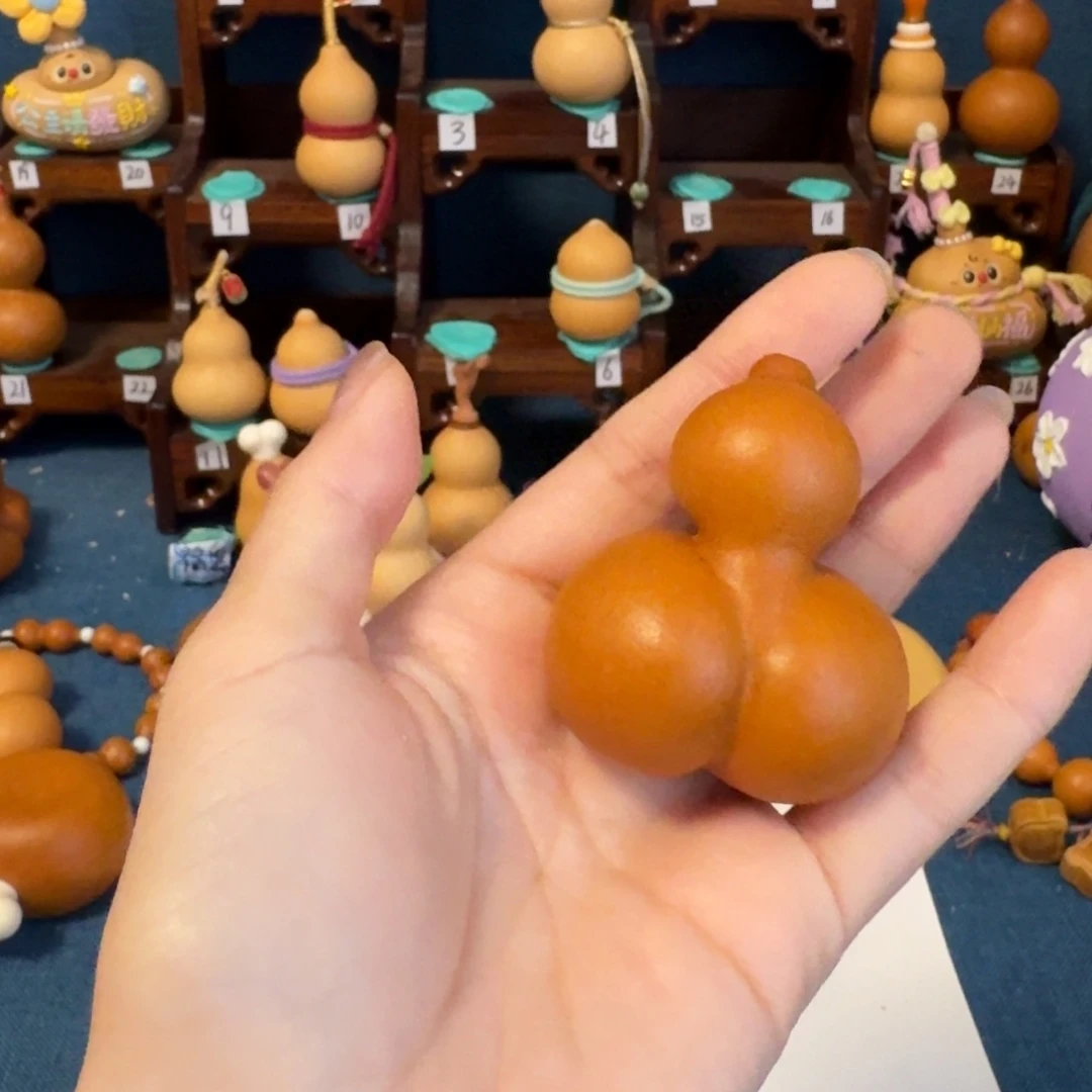 紫***3有机玻璃葫芦葫芦葫芦葫芦