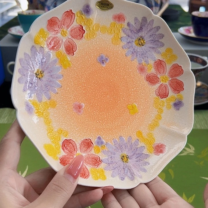 瓷器瓷瓷瓷瓷瓷瓷瓷瓷瓷