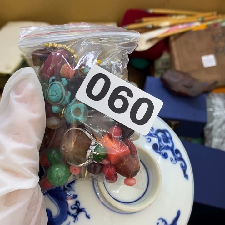 瓷片哦哦哦哦哦哦哦哦哦