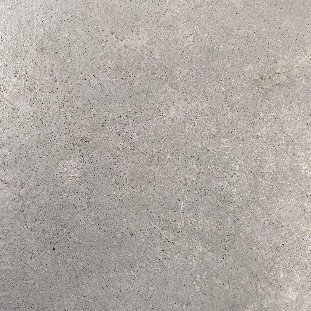 杯黑**光景德镇高温还原陶瓷