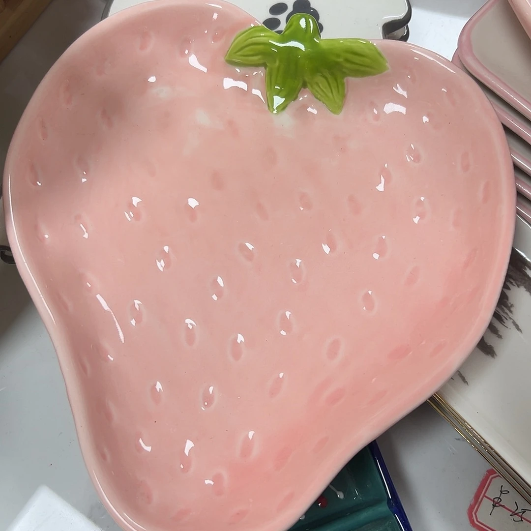 杯满20包邮不退不换