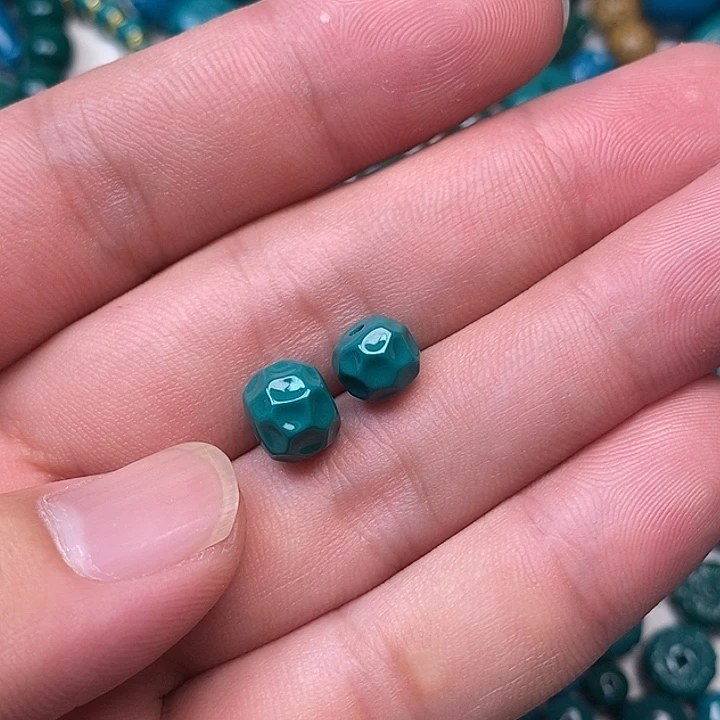 纪***跑高瓷蓝绿无相89尺寸