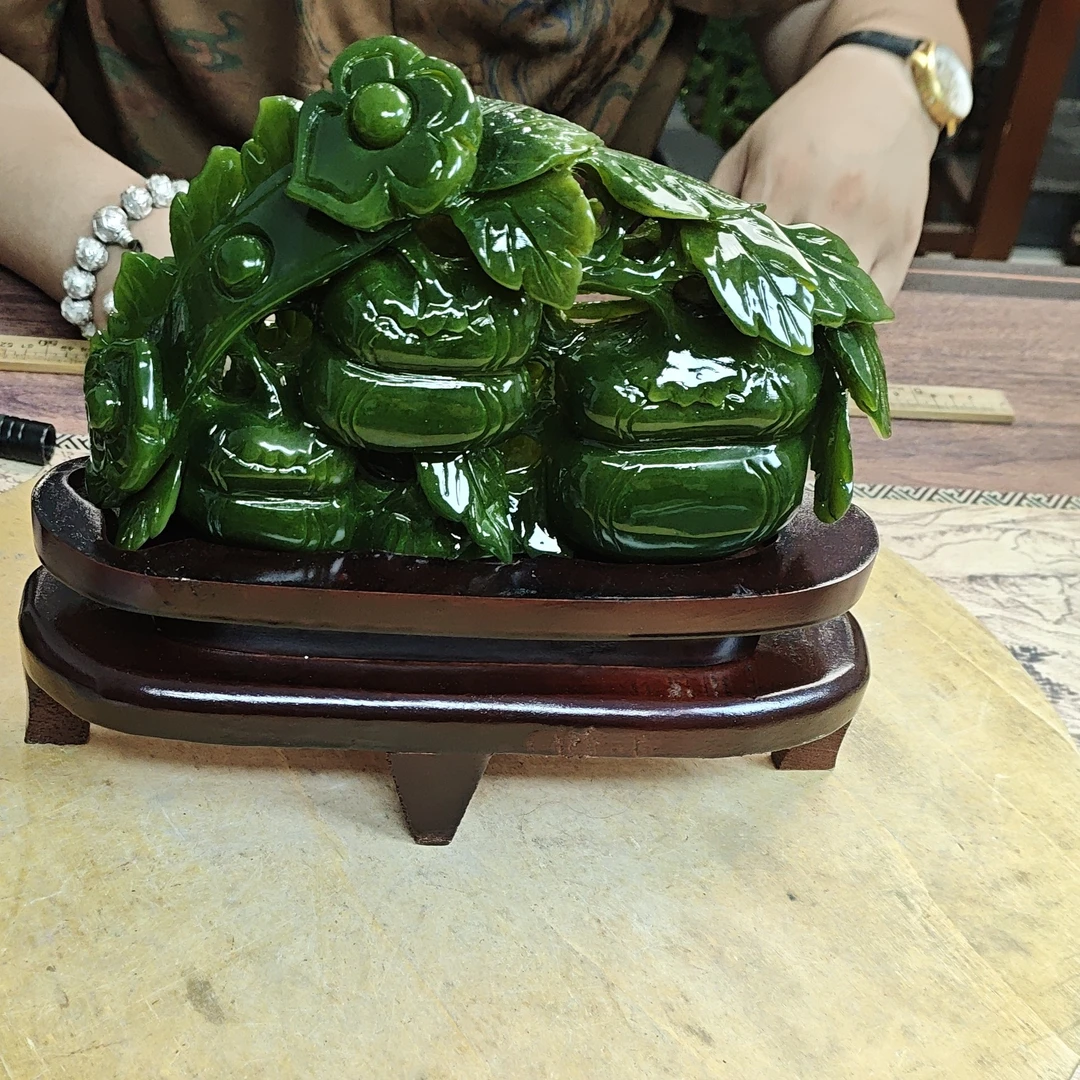 居家创意摆件料居家摆件249