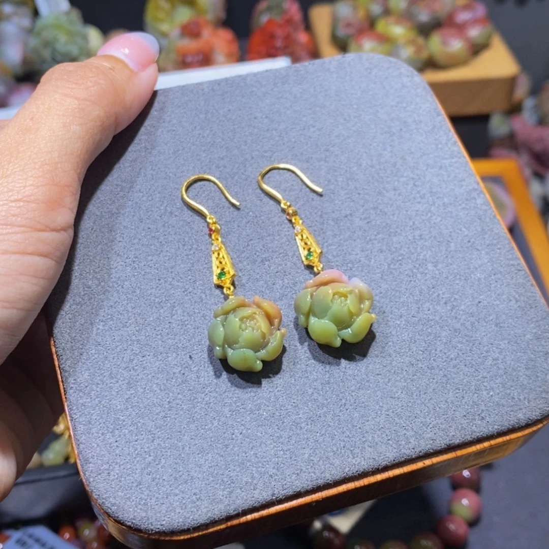 【闪购商品】玛瑙/玉髓手串未镶嵌盐源玛瑙