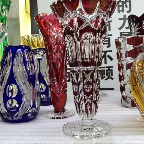 1其他瓷器中古瓷器1