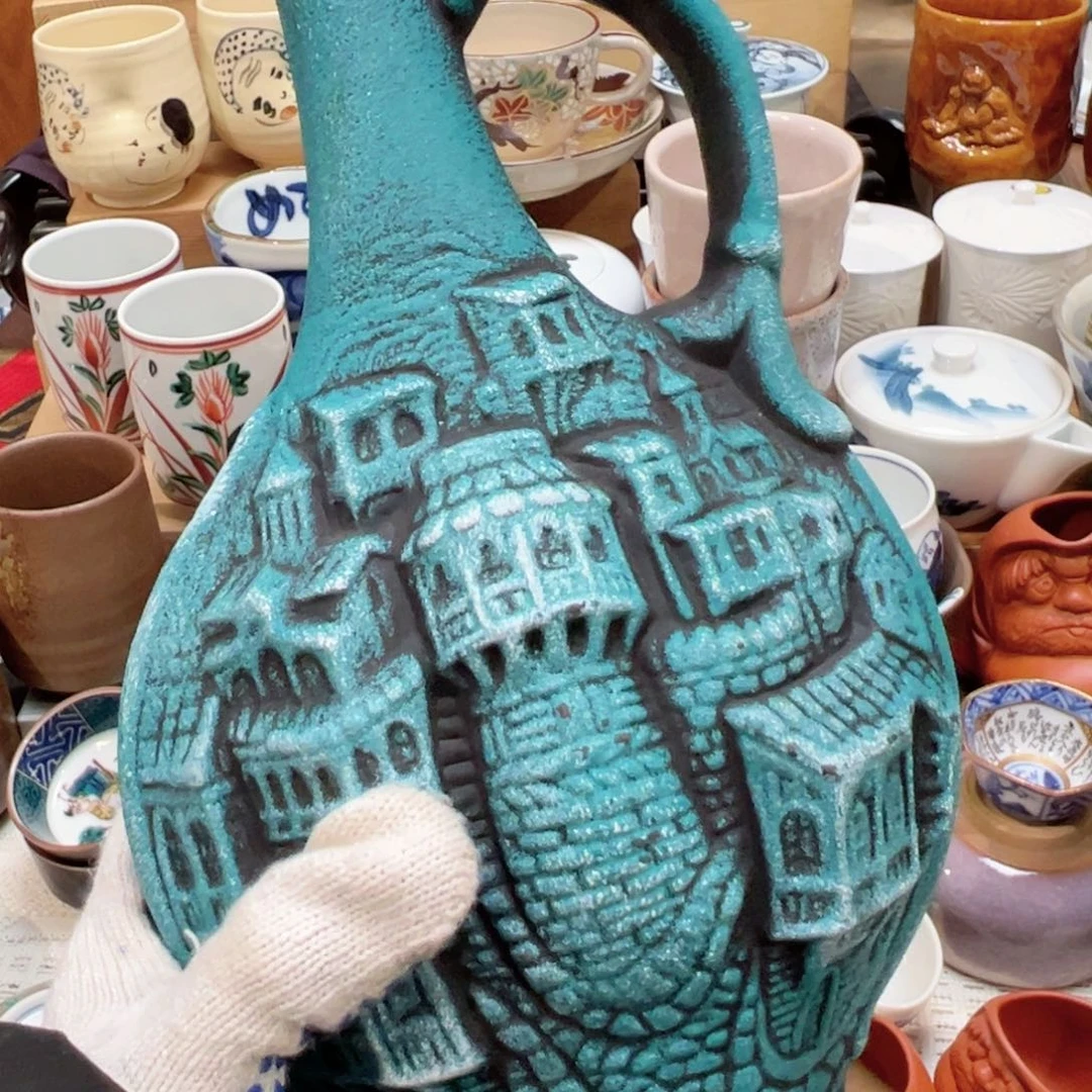 紫砂茶案感谢您使用