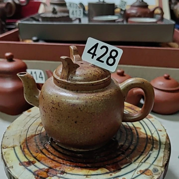 茶壶紫砂111111111