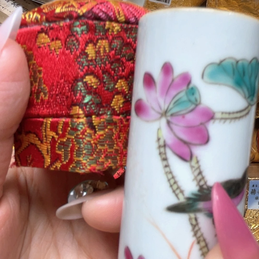 碗陶瓷，陶瓷，专拍链接……陶瓷