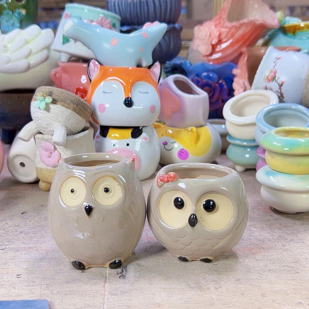 陶瓷陶瓷 陶瓷陶瓷