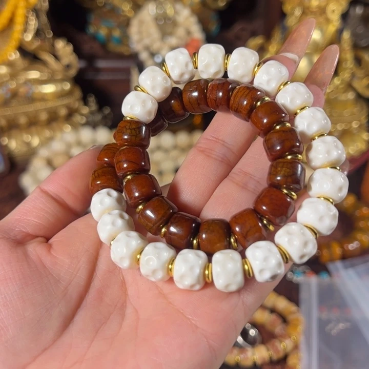 齐***索哈哈哈哈哈哈哈哈哈哈哈