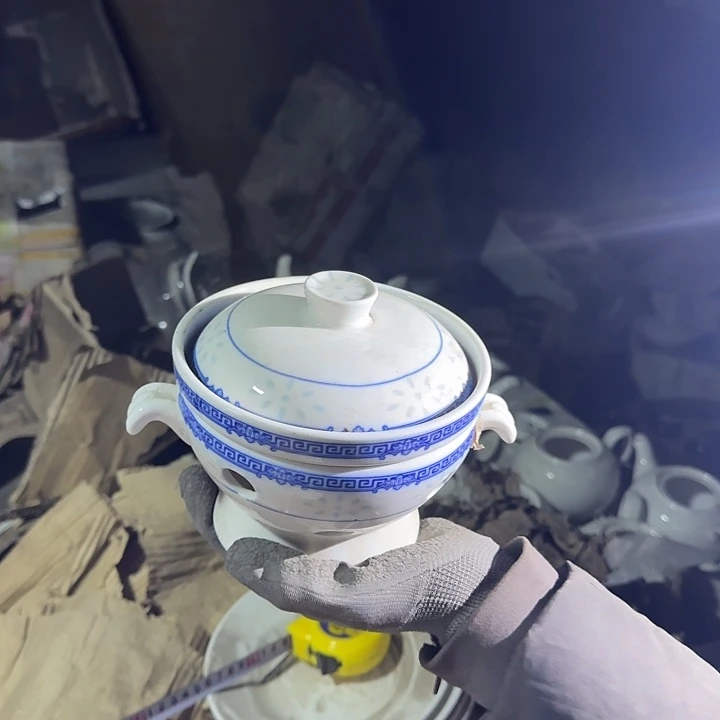 陶瓷陶瓷制品陶瓷碗盘杯碟