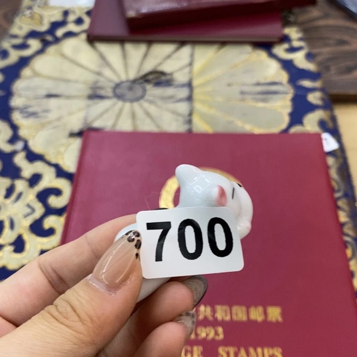 瓷片哦哦哦哦哦哦哦哦哦哦哦哦哦