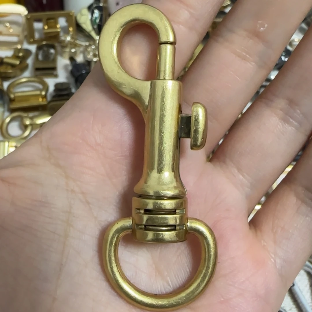 内径1.8 15元10个.