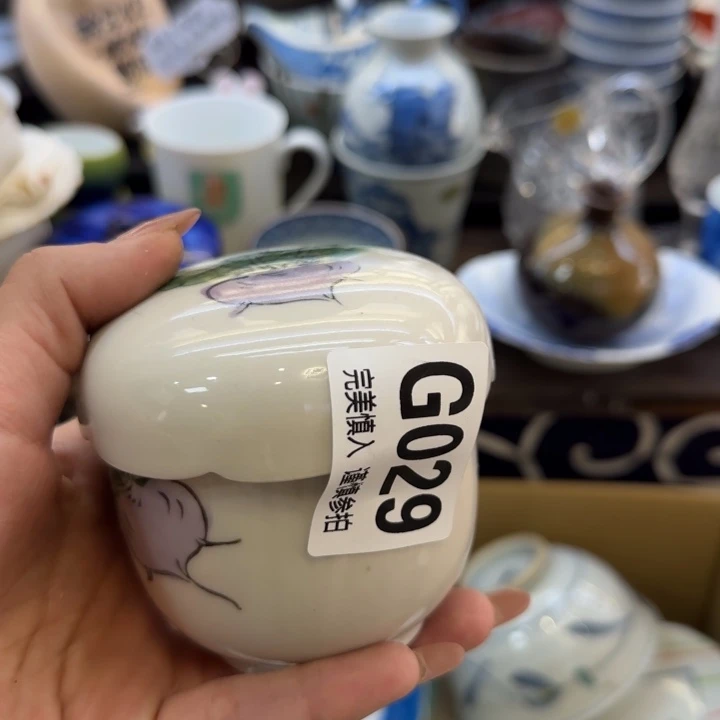 瓷片种****浆哈哈哈哈哈哈哈哈