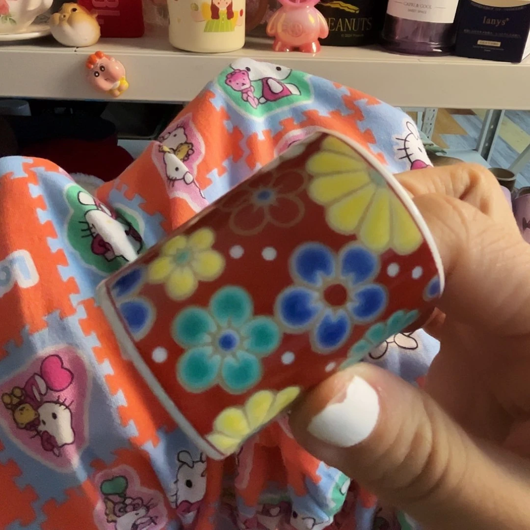 瓷片瓷器80-115111111111