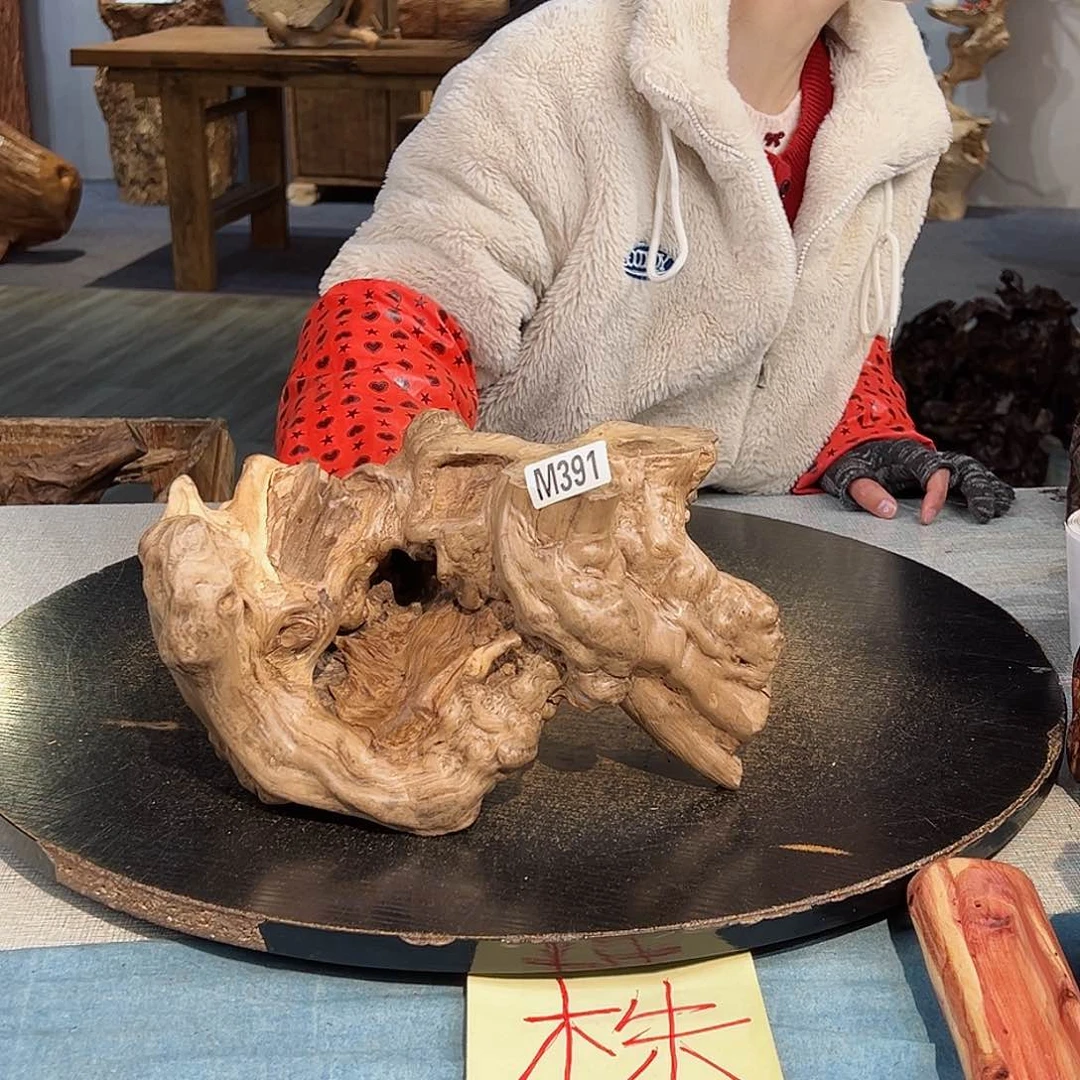 木金*塔391 hbhvhbhhjhbbh