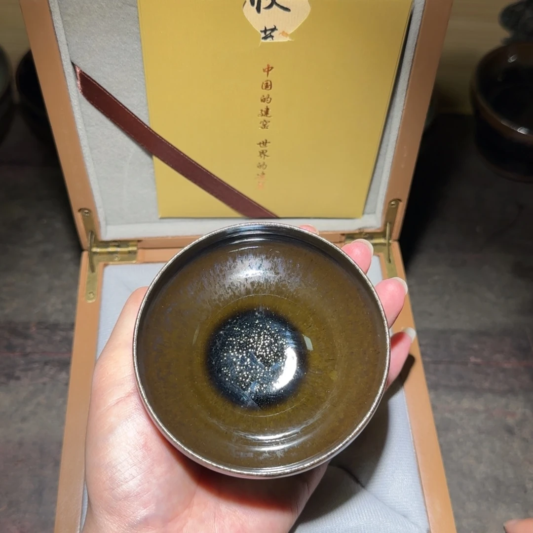 茶盏茶器玩家专属链接105