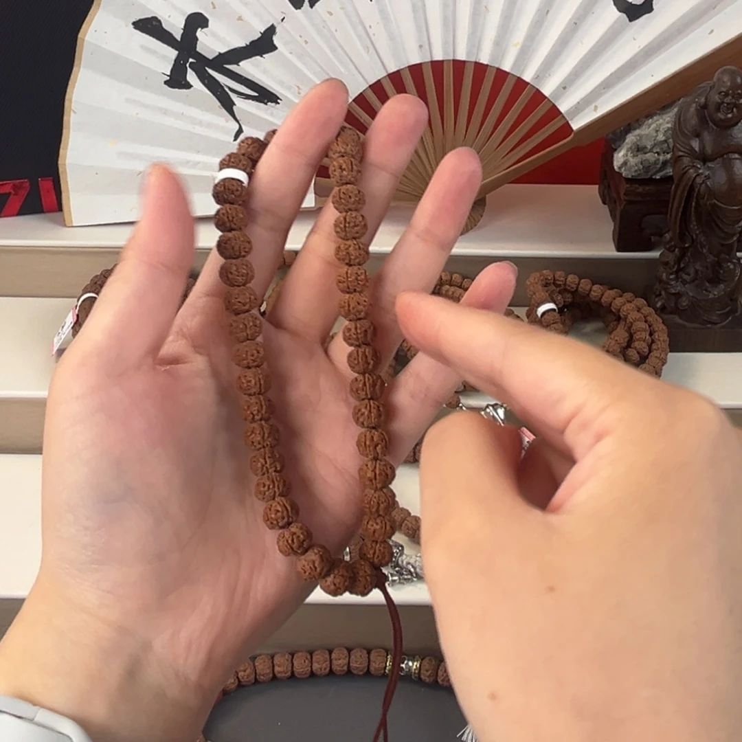 手串金刚菩提菩提602
