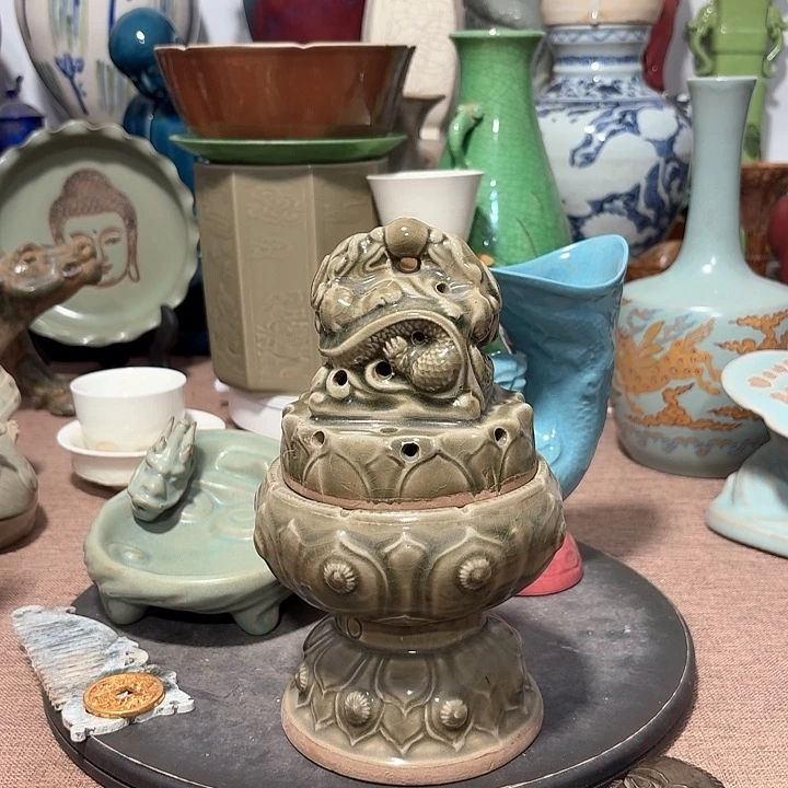 瓷片文****6我们的确是一个很好的