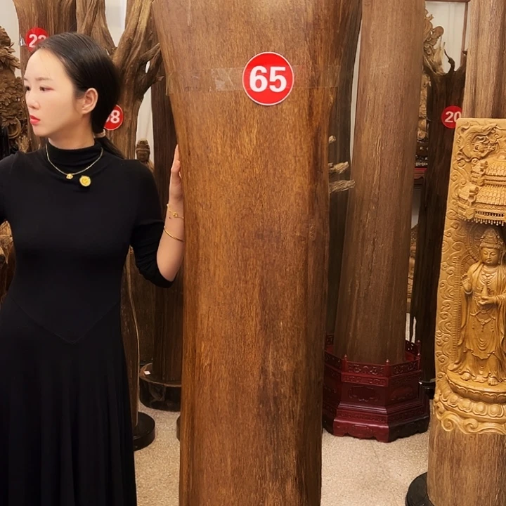 量***大沉香碎屑沉香沉香原材料