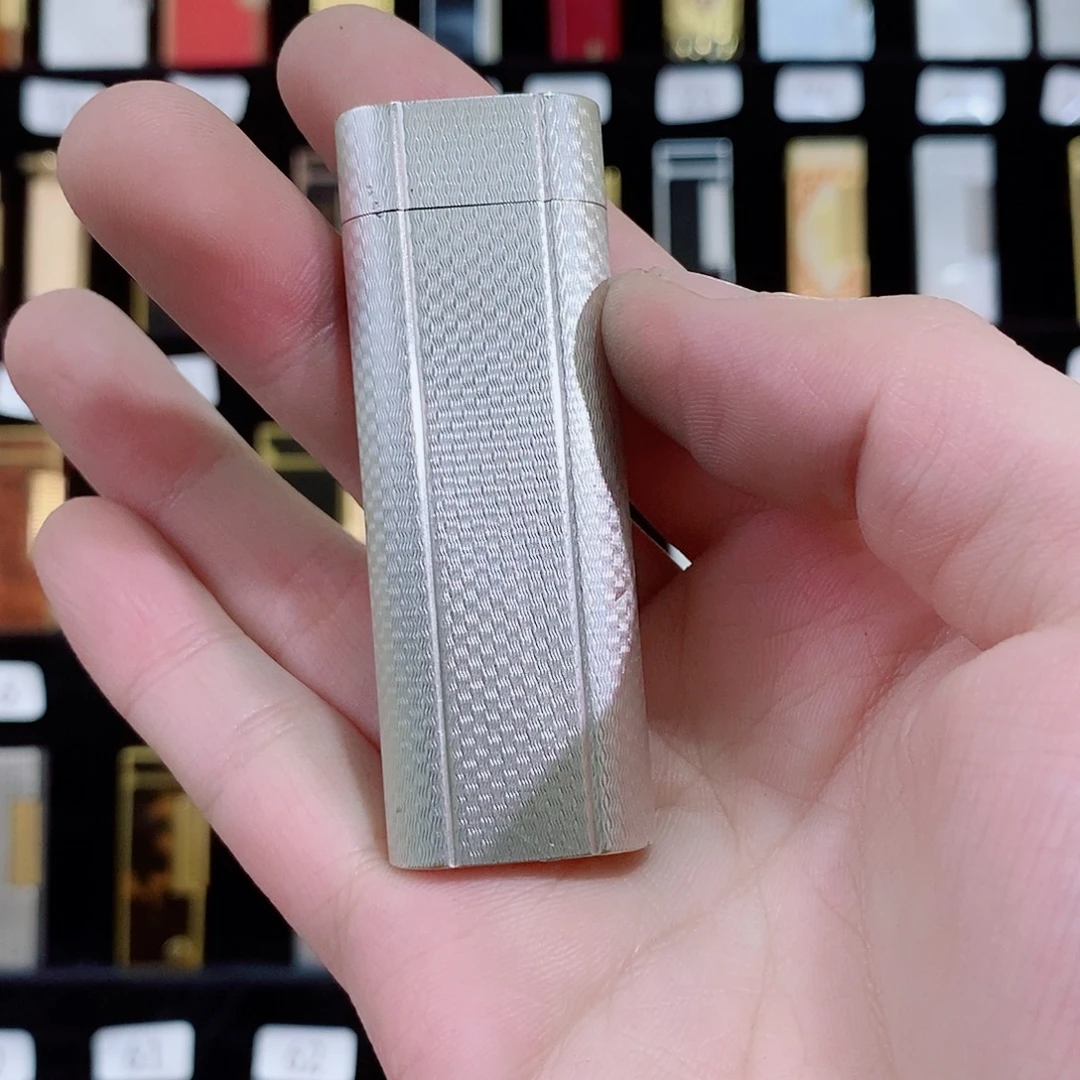 打火机上拍链接111