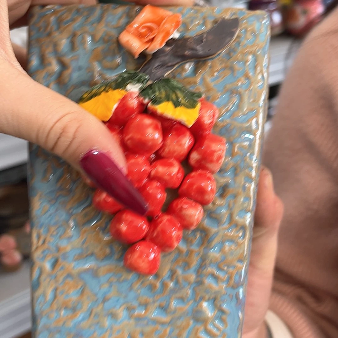 【闪购商品】红陶福利